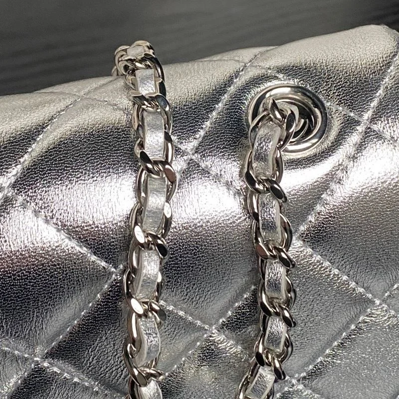 Chanel Other Stachel Bags Breathable 52854