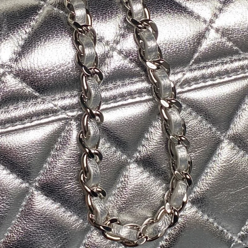 Chanel Other Stachel Bags Breathable 52854