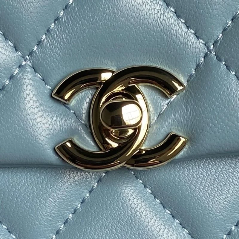 BestValue Chanel Other Stachel Bags 52807