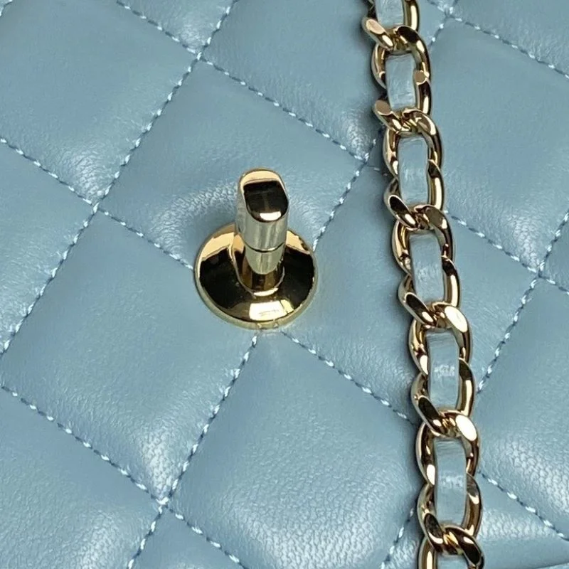BestValue Chanel Other Stachel Bags 52807
