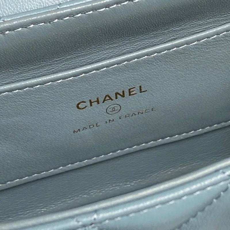 BestValue Chanel Other Stachel Bags 52807