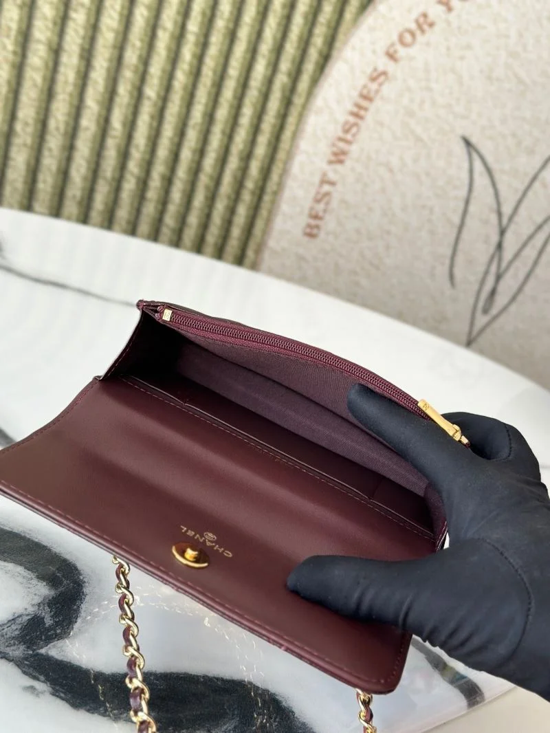 Chanel Other Stachel Bags BestValue 52874