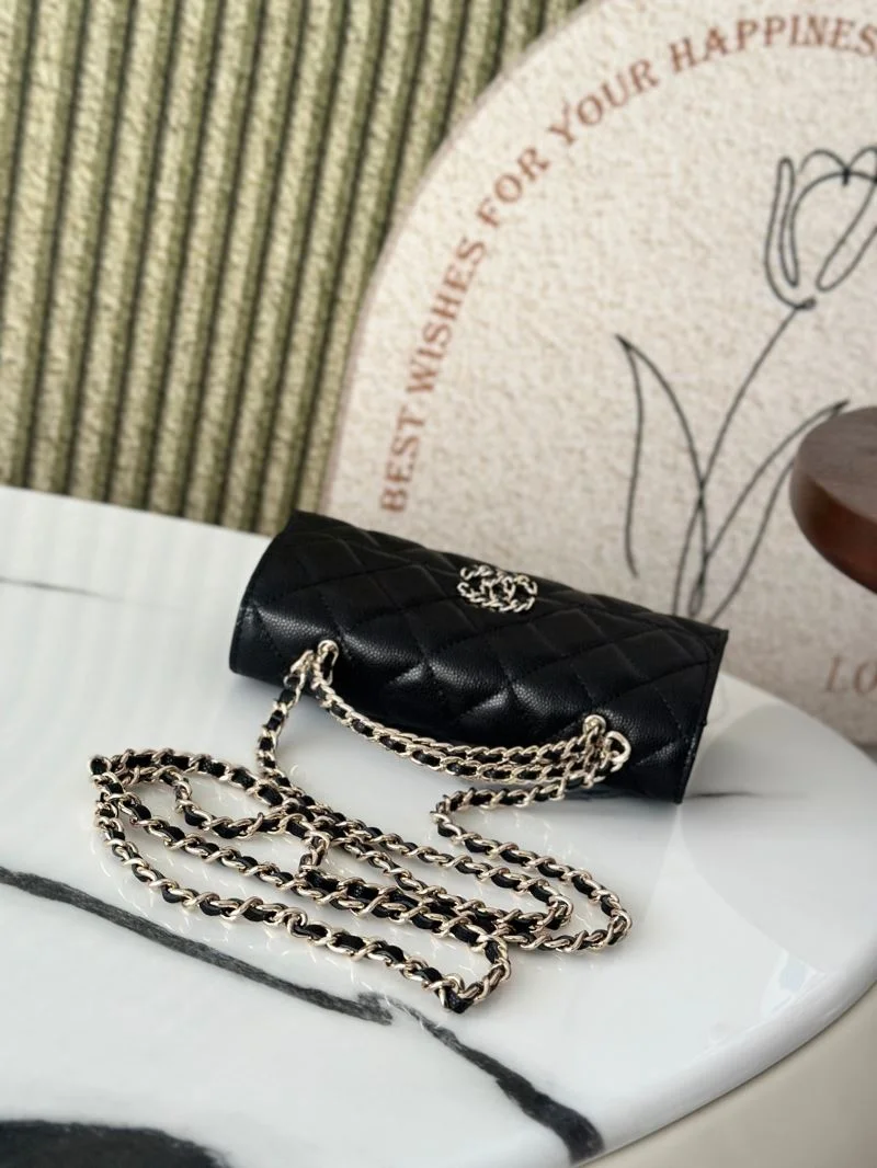Chanel Other Stachel Bags WellDesigned 52789