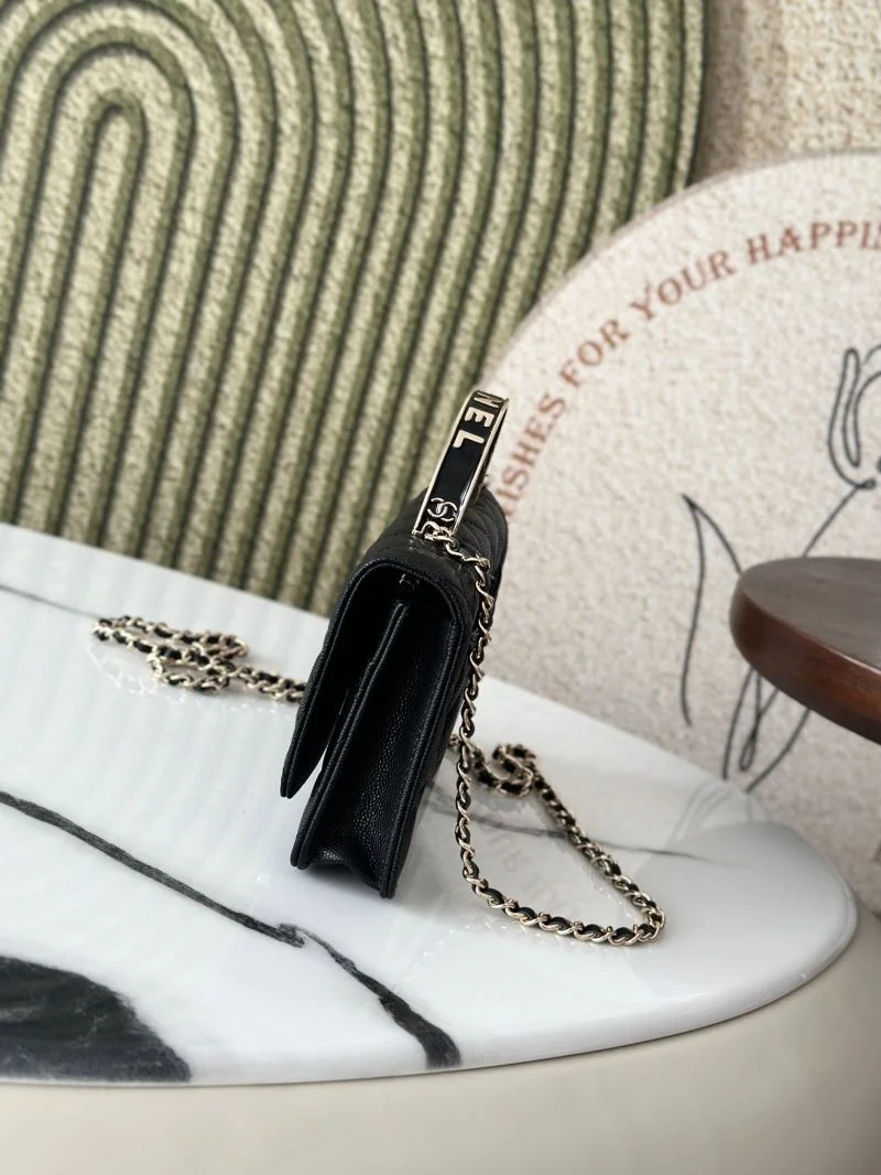 QuickDry Chanel Other Stachel Bags 52788