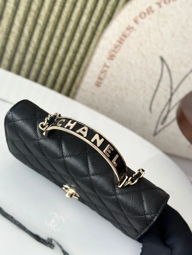 QuickDry Chanel Other Stachel Bags 52788