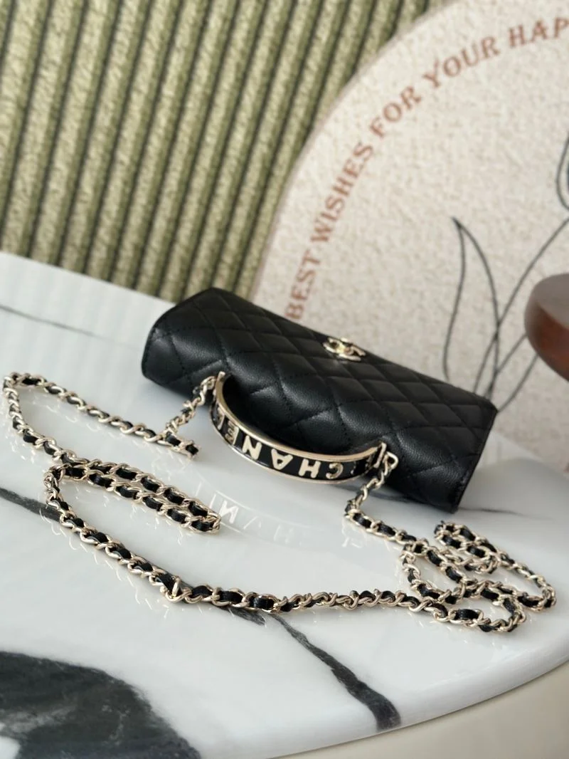 QuickDry Chanel Other Stachel Bags 52788
