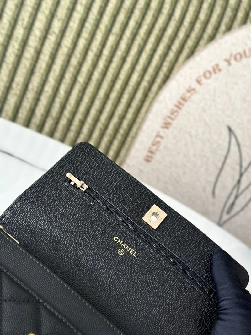 QuickDry Chanel Other Stachel Bags 52788