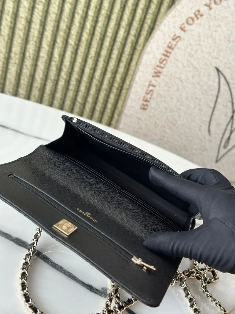 QuickDry Chanel Other Stachel Bags 52788