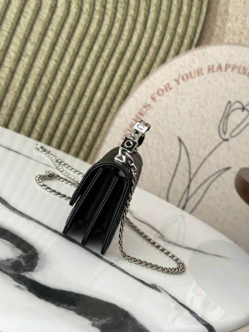 ModernLook Chanel Other Stachel Bags 52784