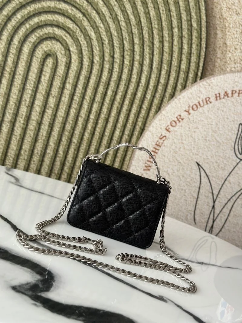 ModernLook Chanel Other Stachel Bags 52784