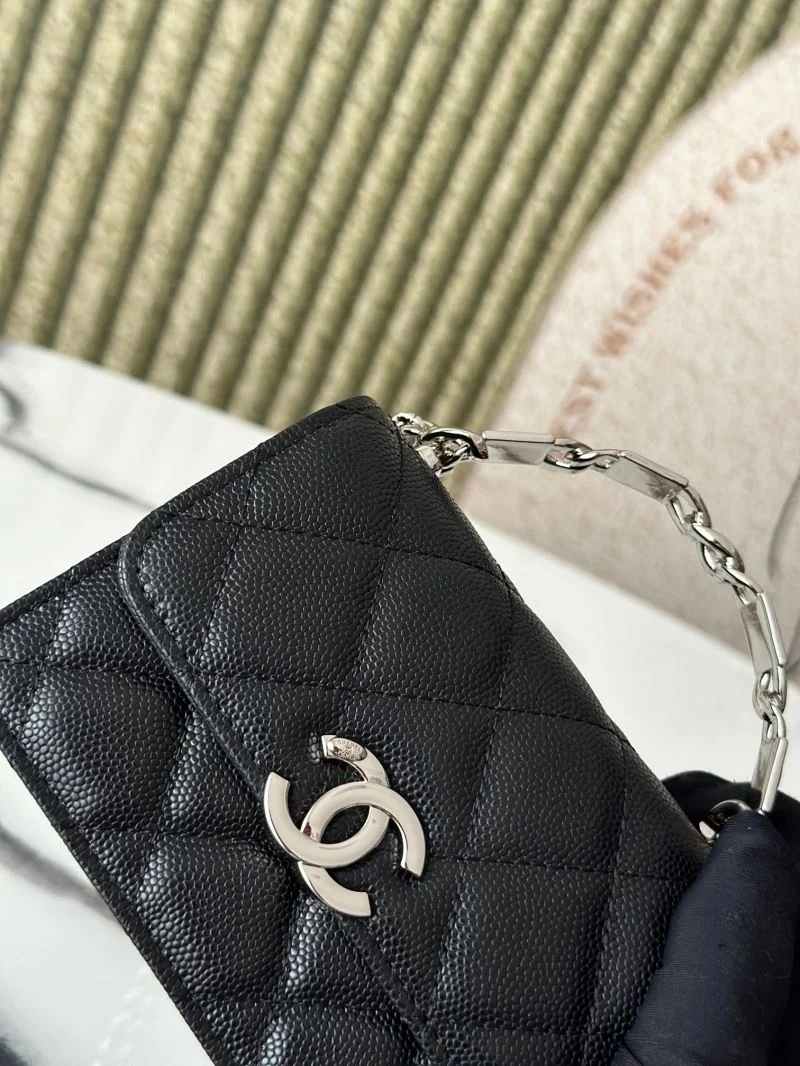 ModernLook Chanel Other Stachel Bags 52784
