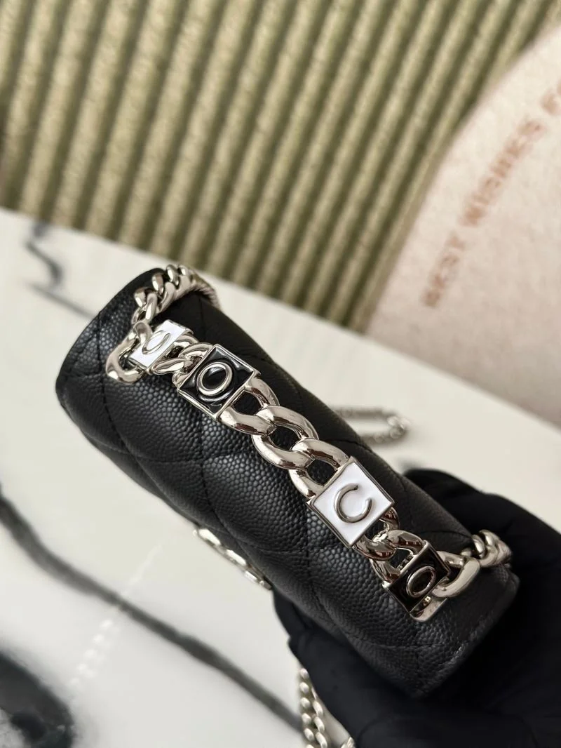ModernLook Chanel Other Stachel Bags 52784