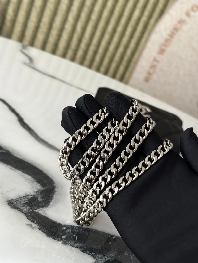 ModernLook Chanel Other Stachel Bags 52784