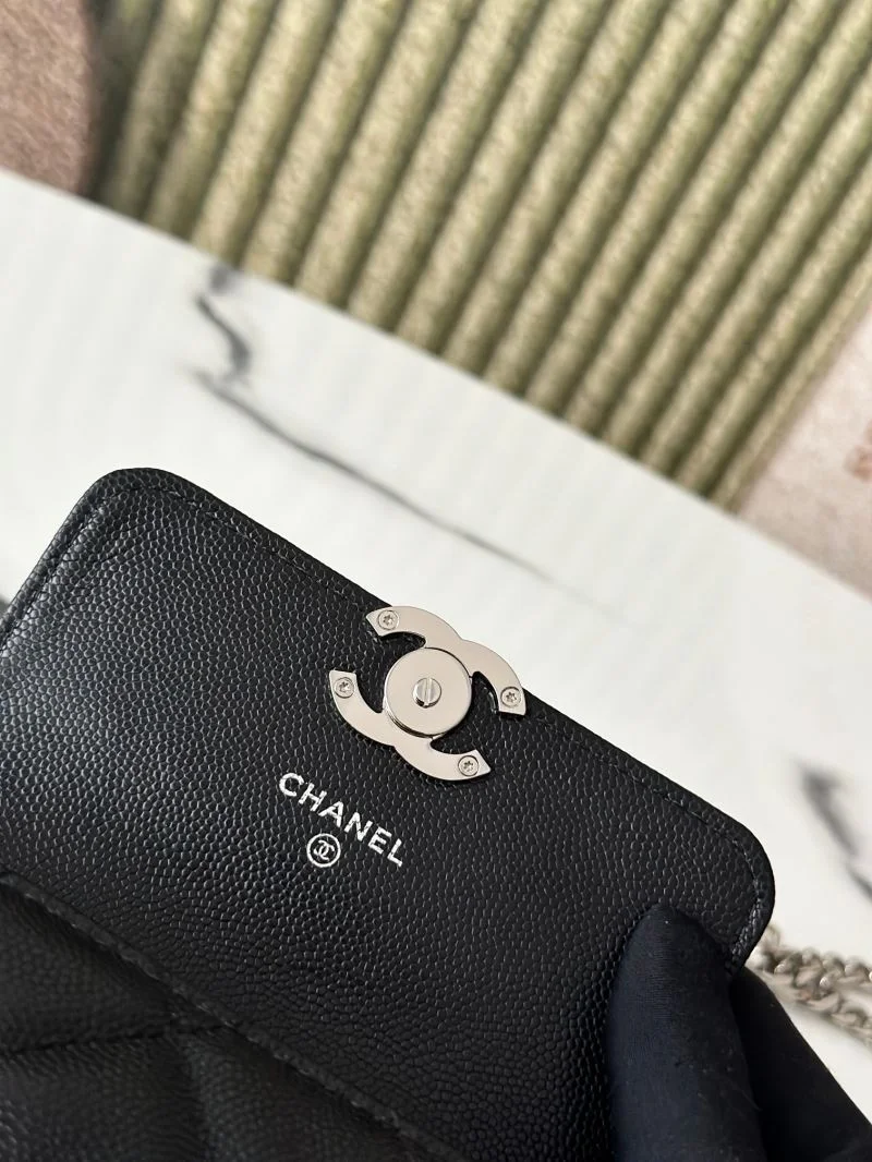 ModernLook Chanel Other Stachel Bags 52784