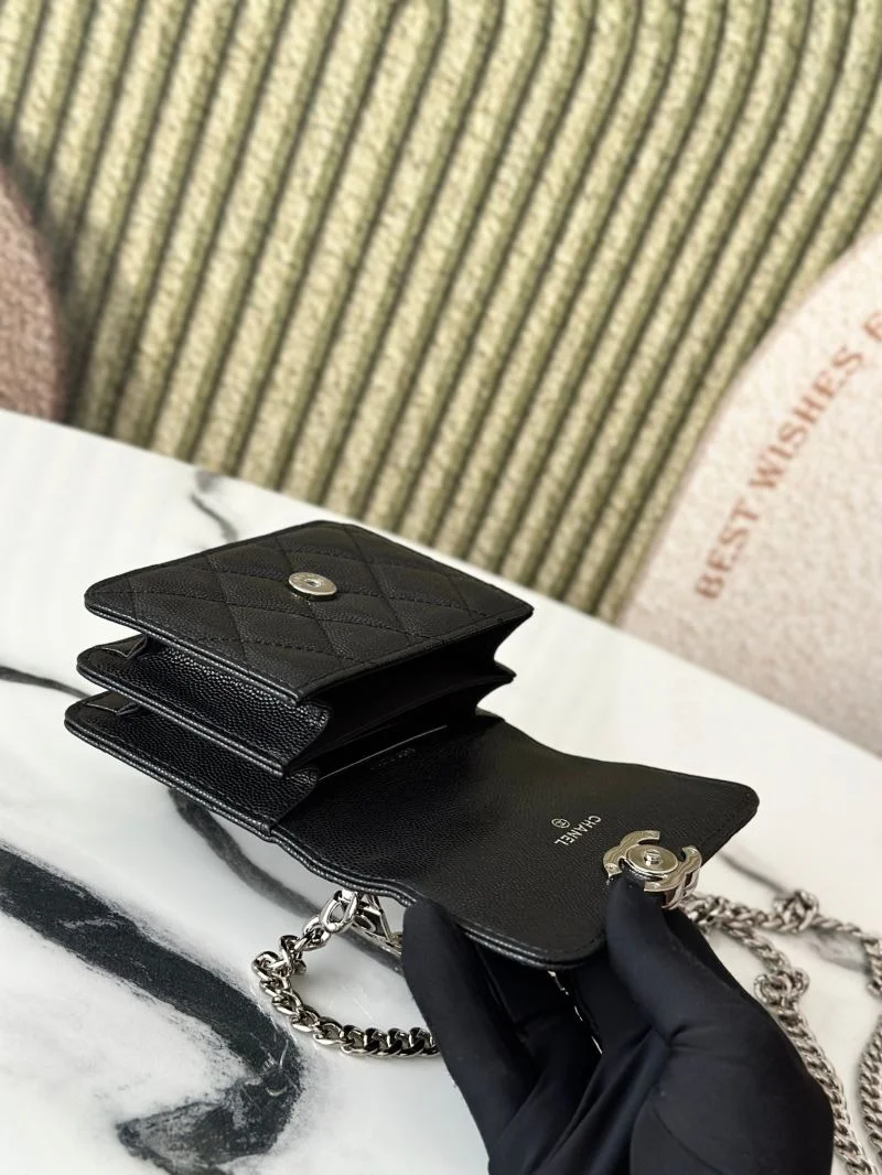 ModernLook Chanel Other Stachel Bags 52784