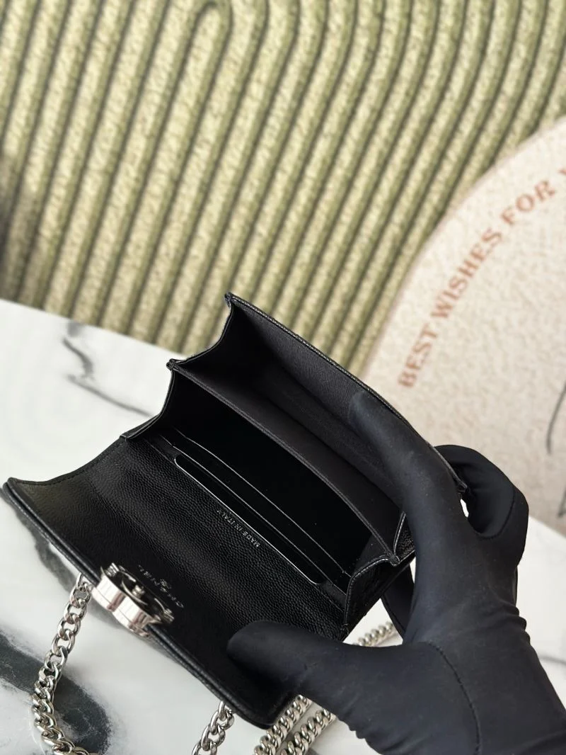 ModernLook Chanel Other Stachel Bags 52784