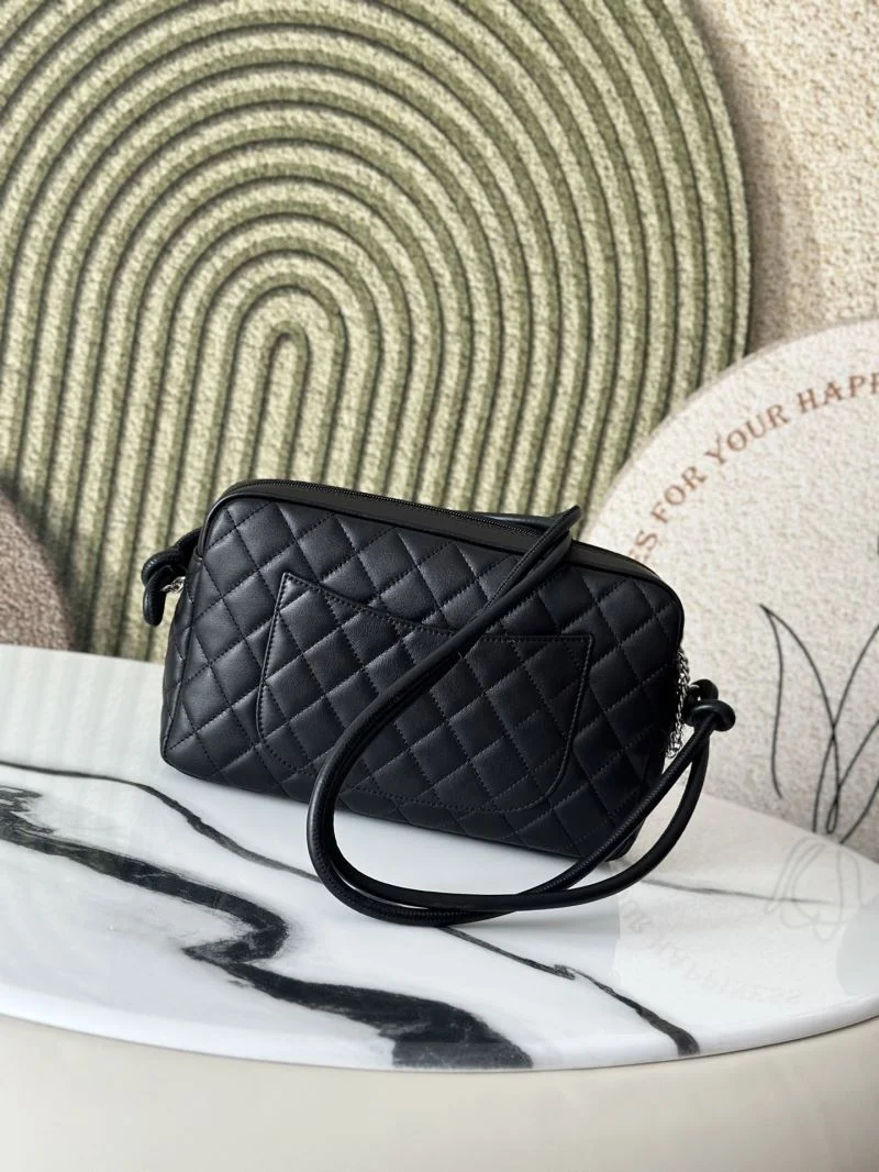 Chanel Other Stachel Bags Durable 52808