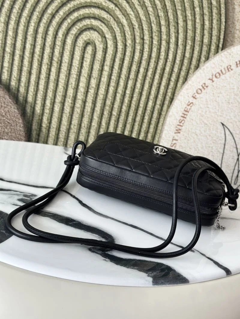 Chanel Other Stachel Bags Durable 52808