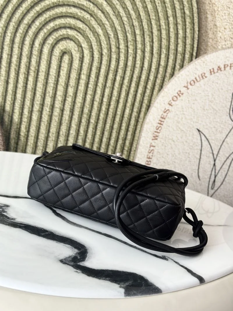 Chanel Other Stachel Bags Durable 52808
