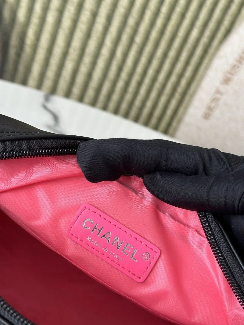 Chanel Other Stachel Bags Durable 52808