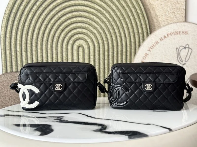 Chanel Other Stachel Bags Durable 52808