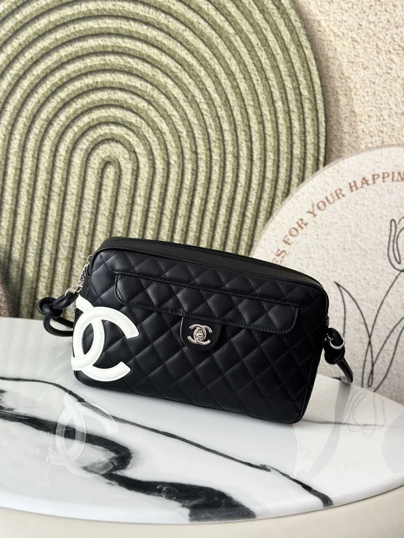 Chanel Other Stachel Bags AllSeason 52797