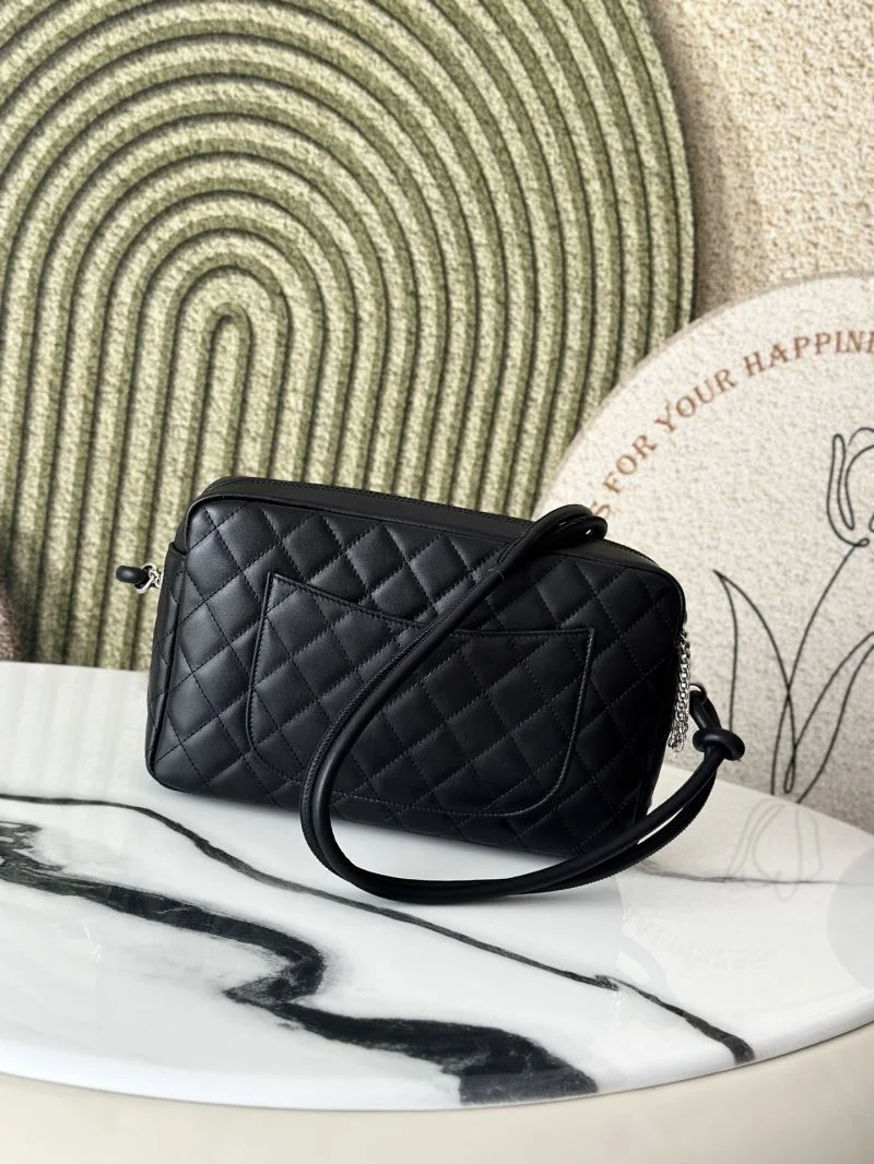 Chanel Other Stachel Bags AllSeason 52797