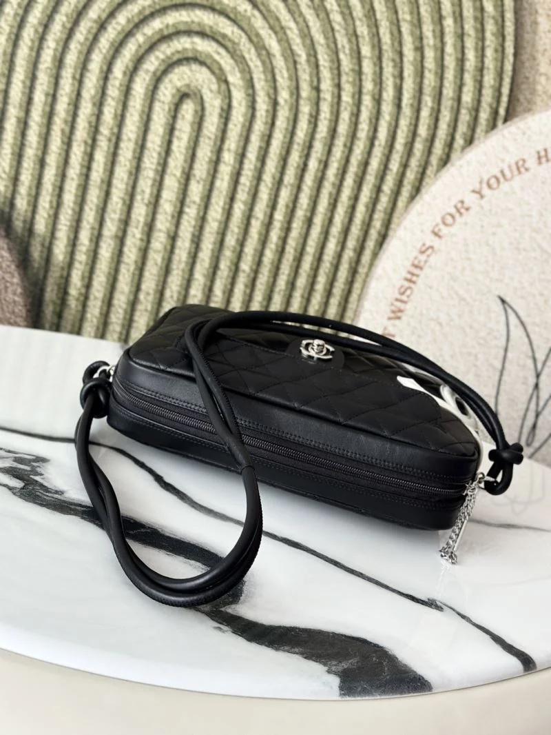 Chanel Other Stachel Bags AllSeason 52797