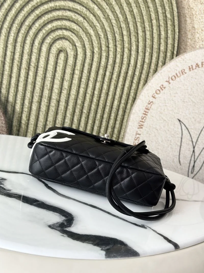 Chanel Other Stachel Bags AllSeason 52797