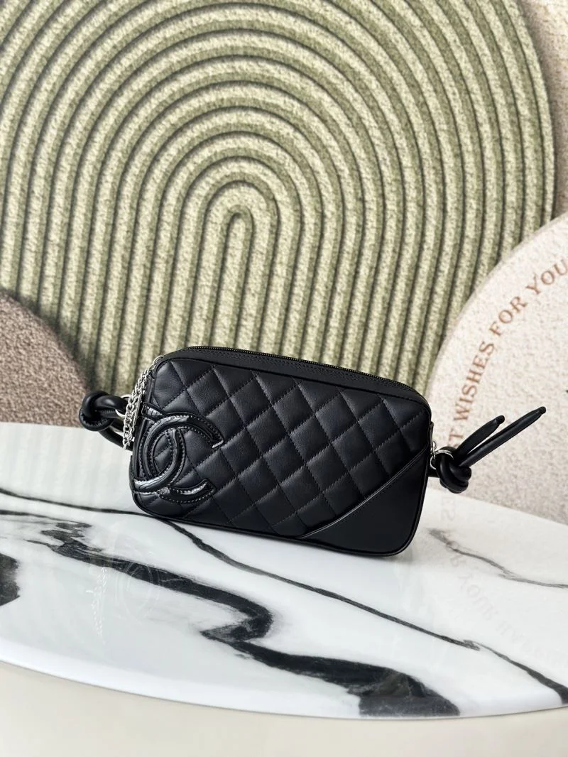 Chanel Other Stachel Bags Casual 52793