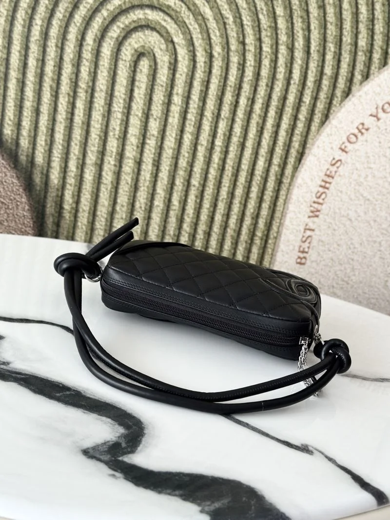 Chanel Other Stachel Bags Casual 52793
