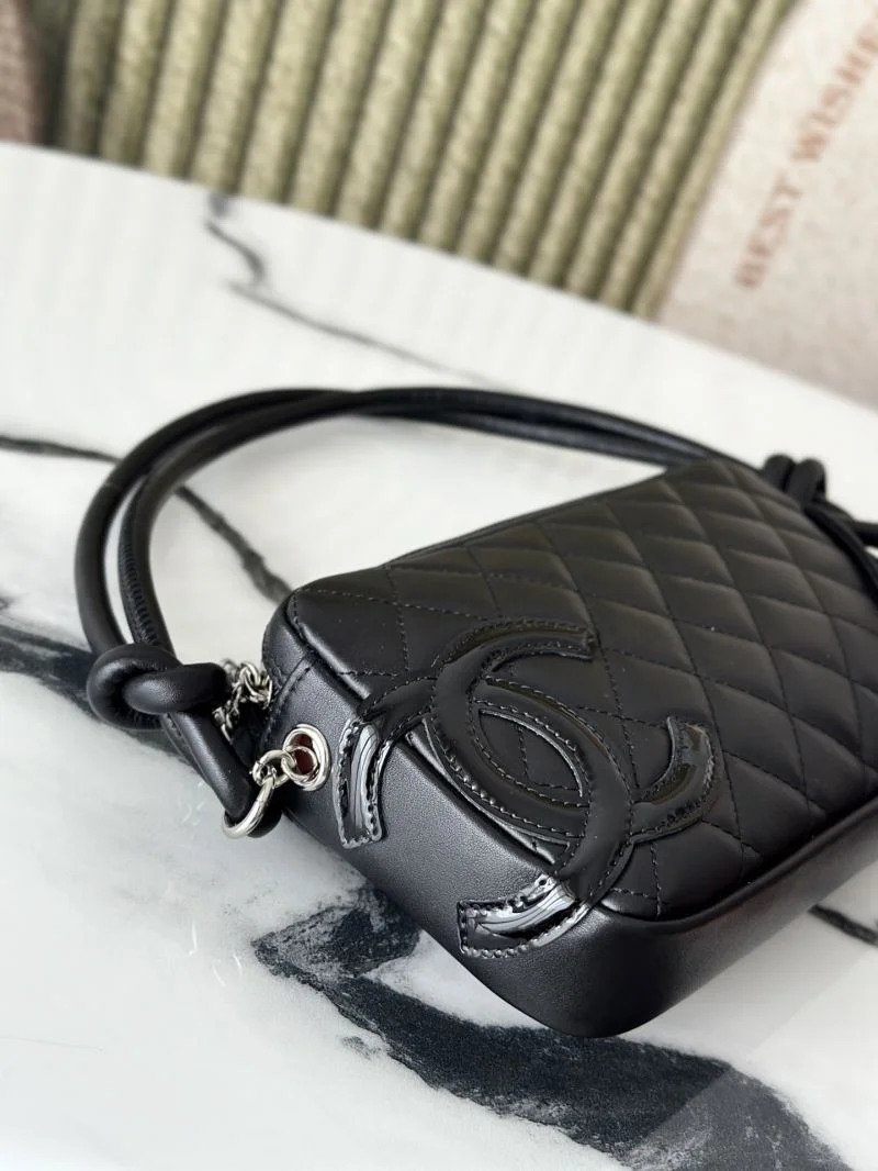 Chanel Other Stachel Bags Casual 52793