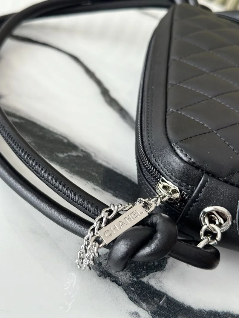 Chanel Other Stachel Bags Casual 52793