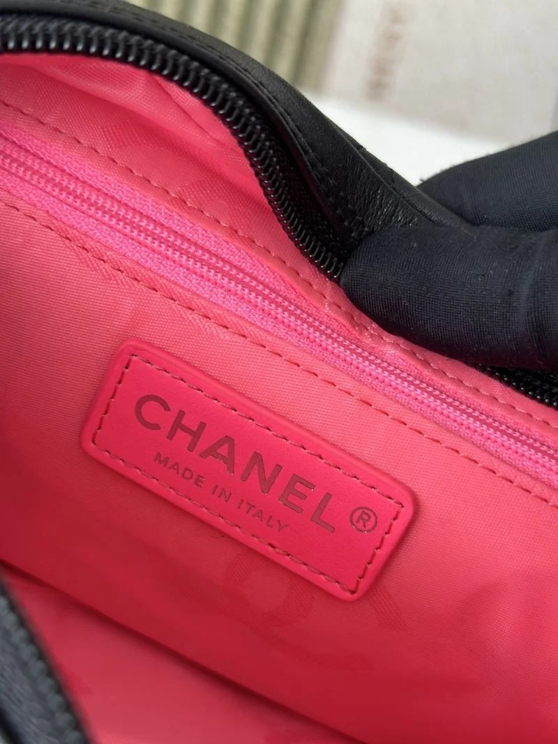Chanel Other Stachel Bags Casual 52793