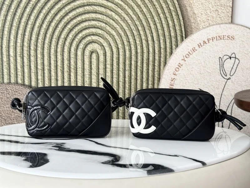 Chanel Other Stachel Bags Casual 52793