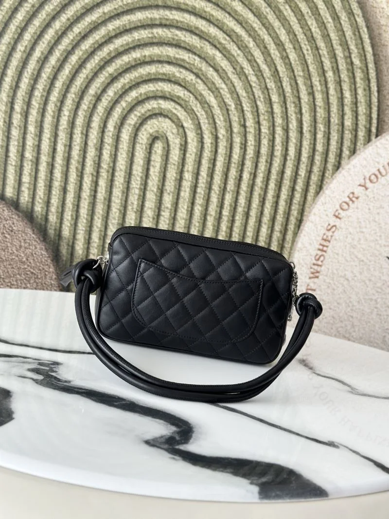 ComfortFit Chanel Other Stachel Bags 52787