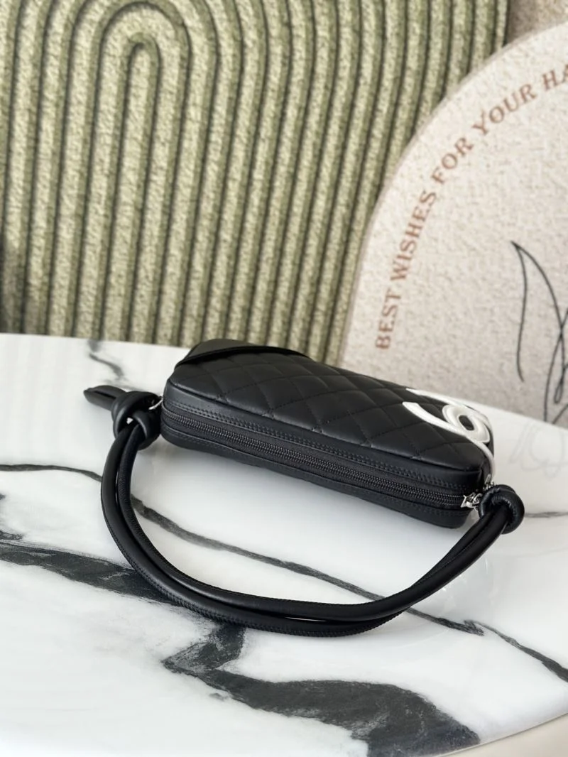 ComfortFit Chanel Other Stachel Bags 52787