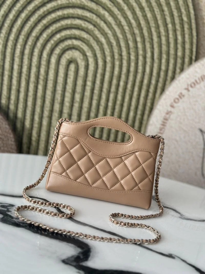 BestValue Chanel Other Stachel Bags 52782