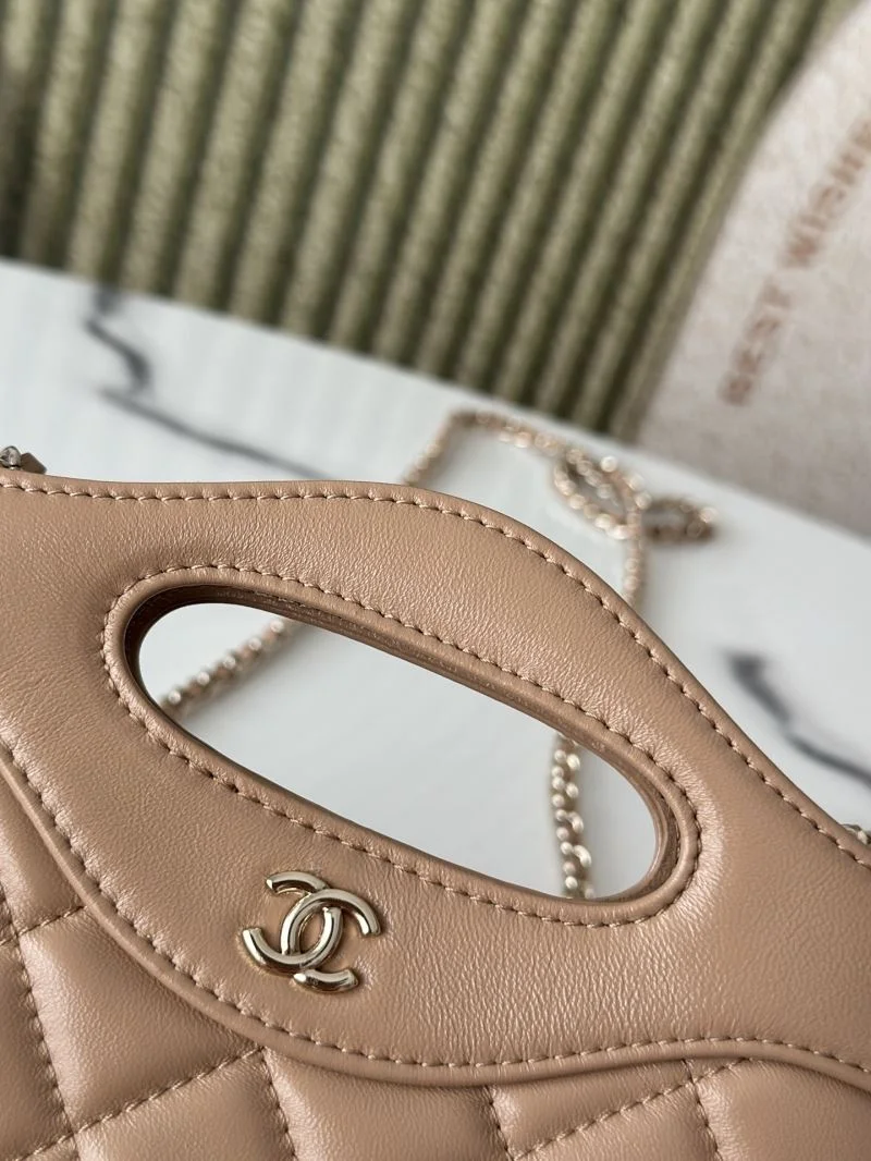 BestValue Chanel Other Stachel Bags 52782