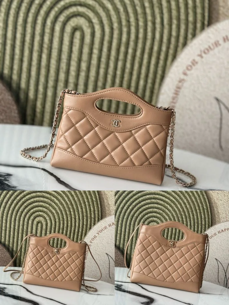 BestValue Chanel Other Stachel Bags 52782