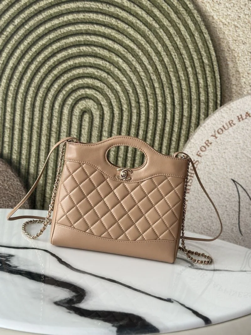 Elegant Chanel Other Stachel Bags 52783