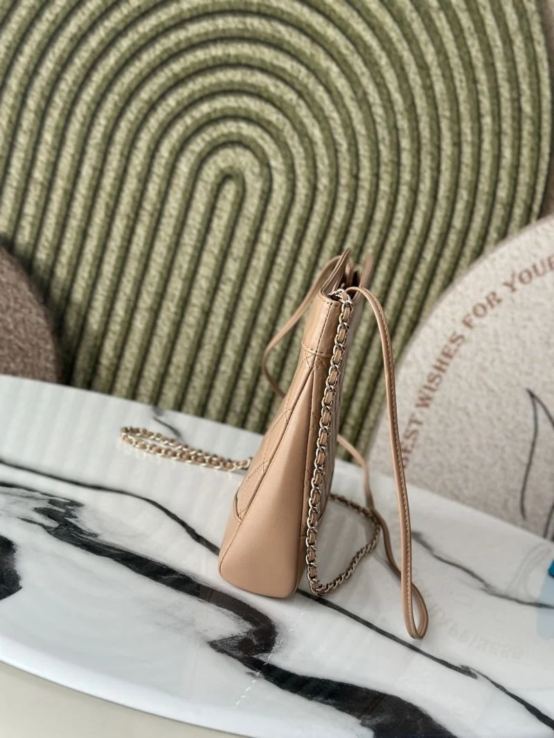 Elegant Chanel Other Stachel Bags 52783