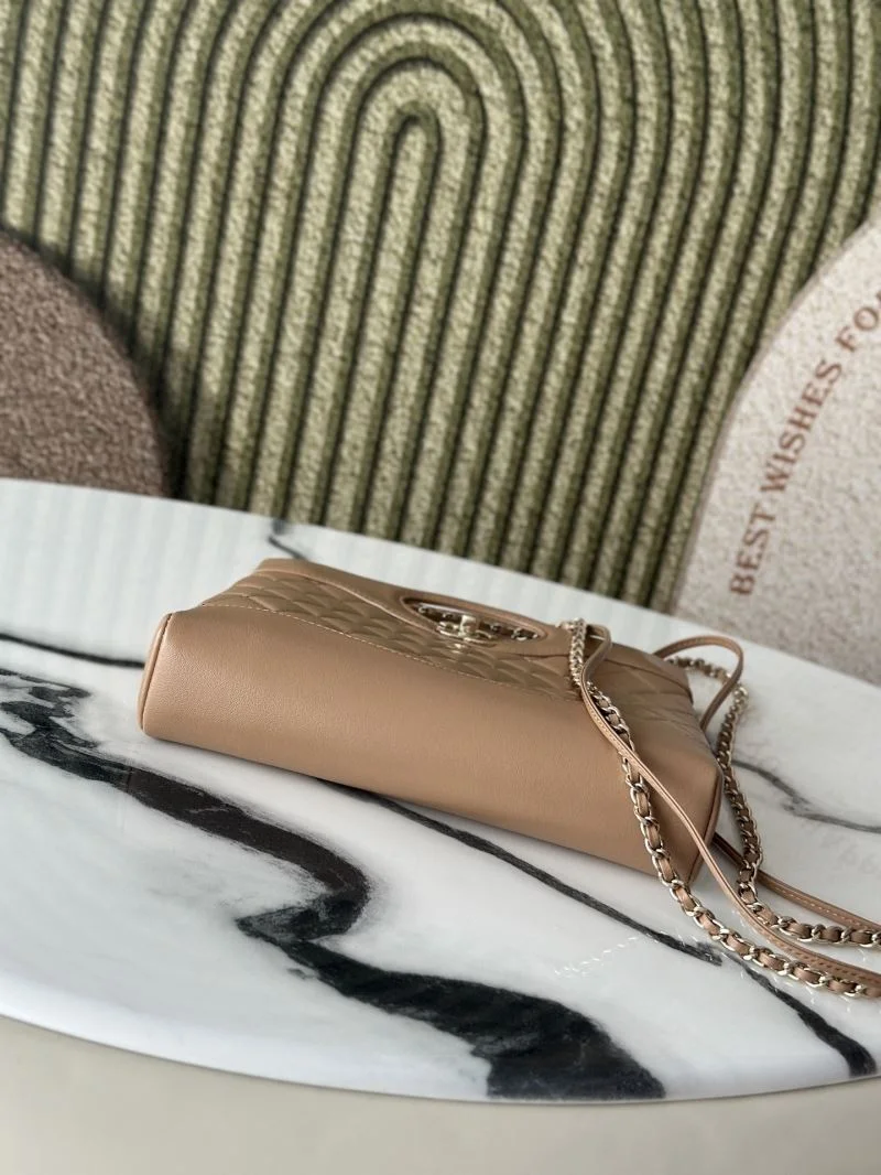 Elegant Chanel Other Stachel Bags 52783