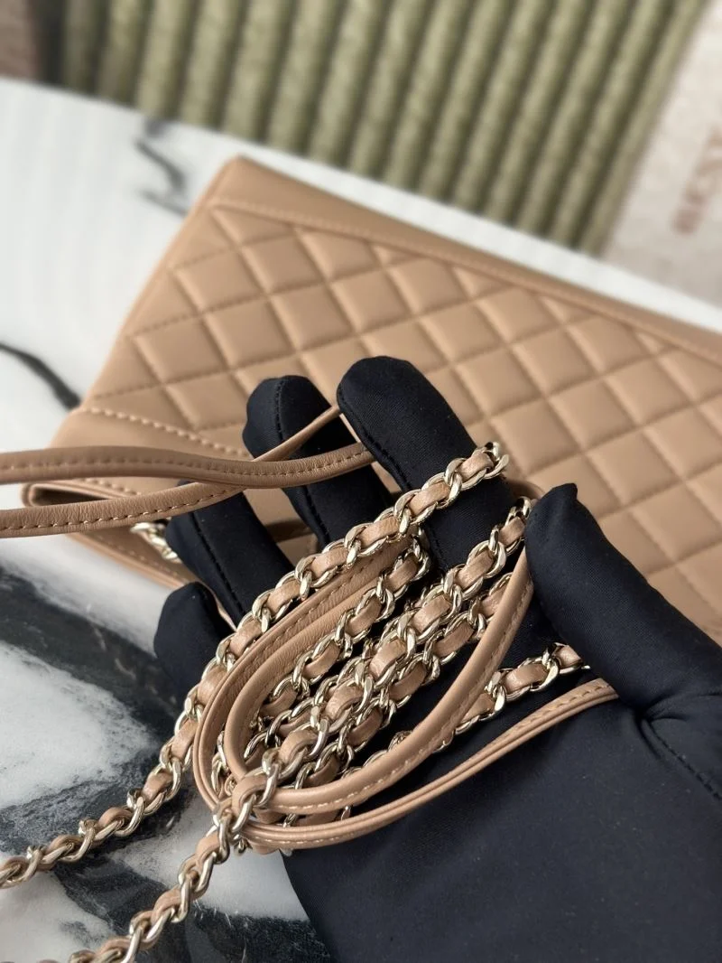 Elegant Chanel Other Stachel Bags 52783