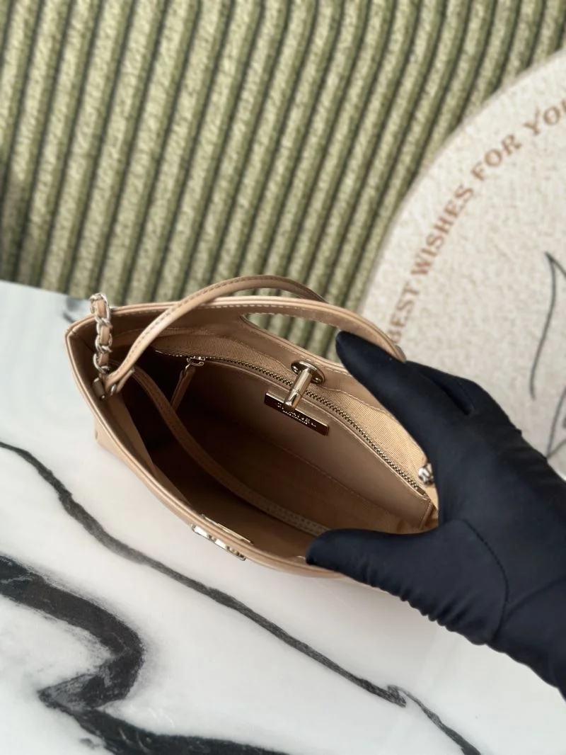 Elegant Chanel Other Stachel Bags 52783