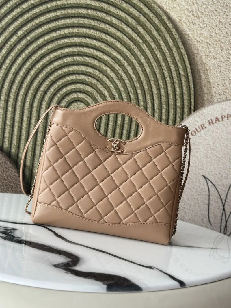 Durable Chanel Other Stachel Bags 52796