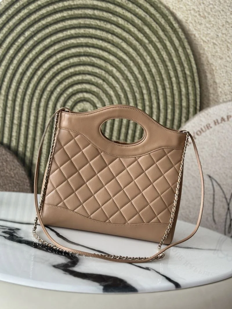 Durable Chanel Other Stachel Bags 52796