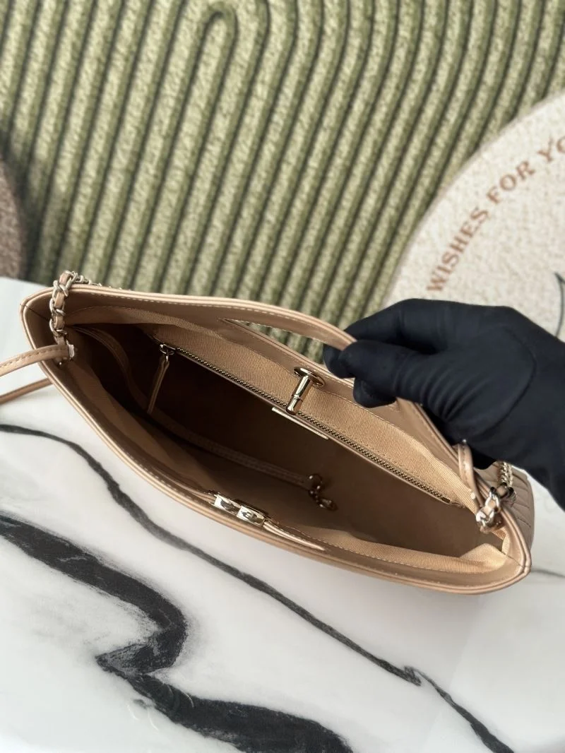 Durable Chanel Other Stachel Bags 52796