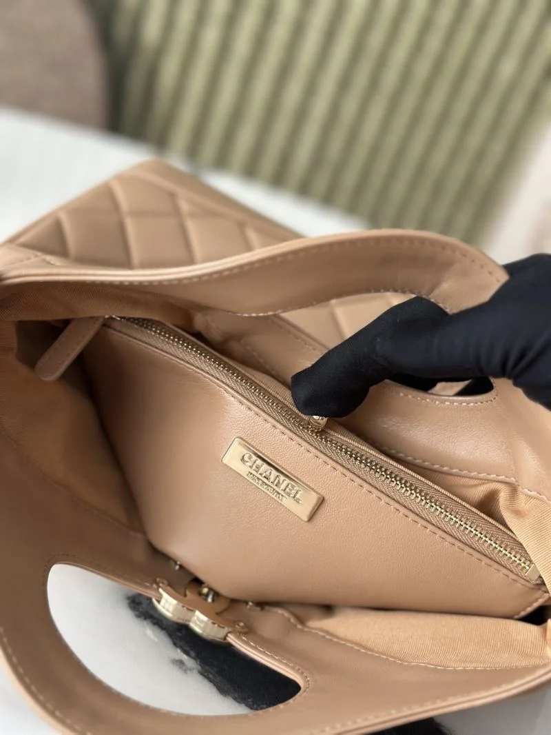 Durable Chanel Other Stachel Bags 52796
