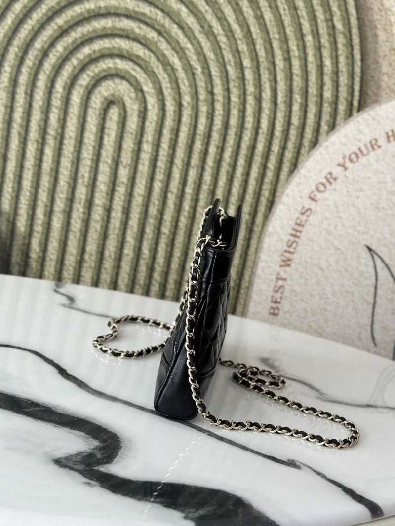 WrinkleFree Chanel Other Stachel Bags 52795